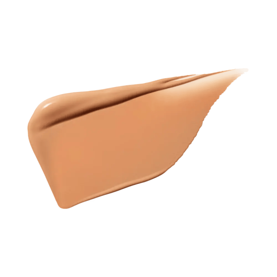 MAC Studio Fix Cream Foundation SPF 15 NC40