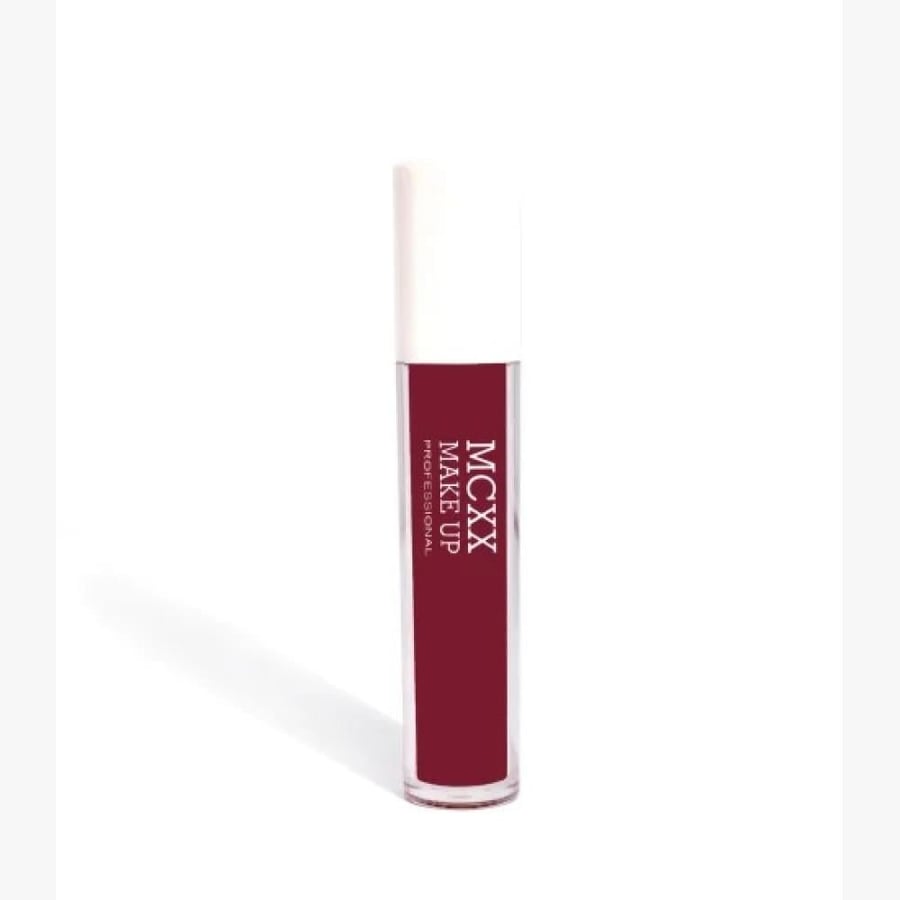 Kylie Lipstick 303