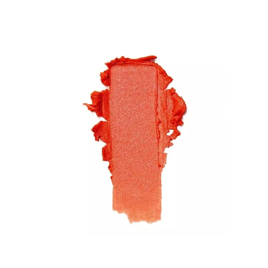 e.l.f. Creamy Shimmery Blush - Isla del Sol