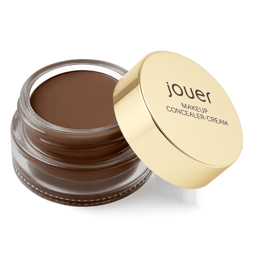 Jouer Creamy Concealer No. 75