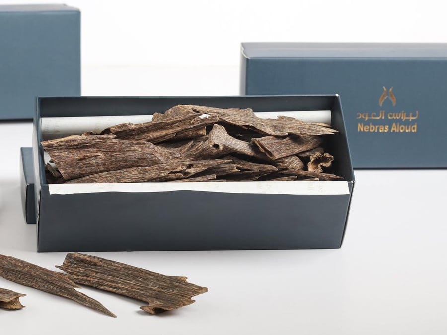 هندي زورا سوبر