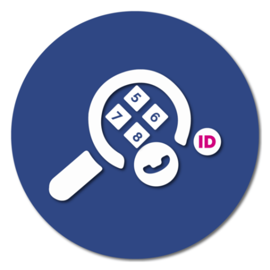 Collection of payments | Store-specific
