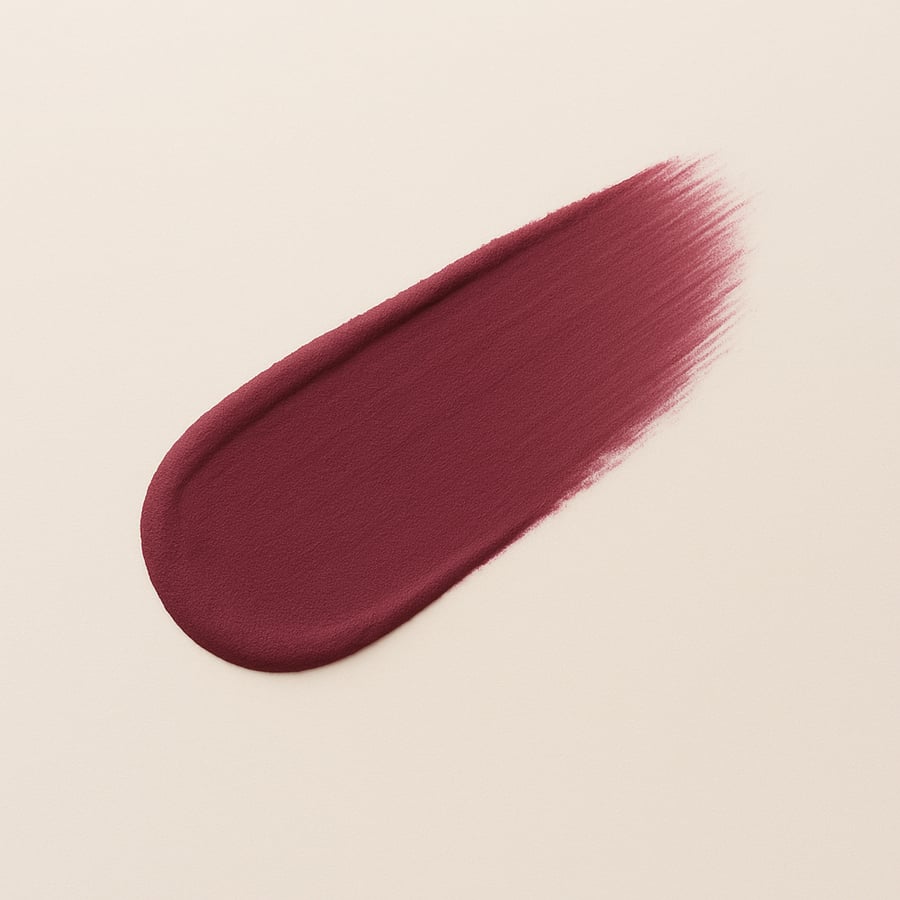 Velvet Lipstick #1