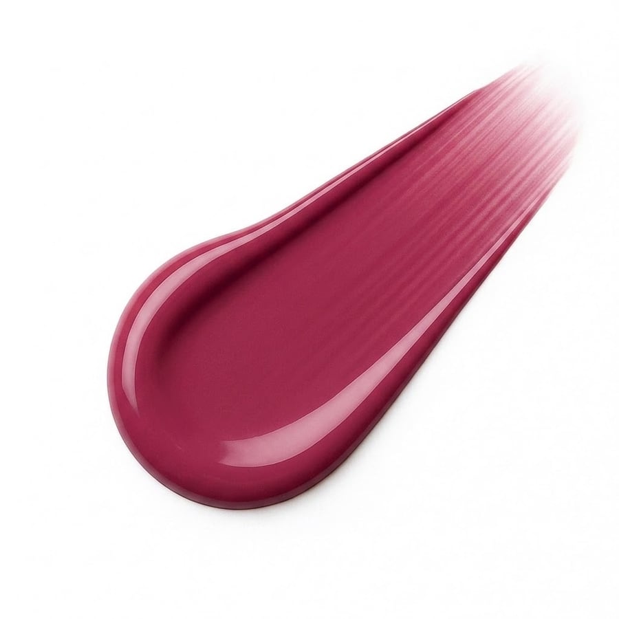 Dark Cherry Peptide Lip Balm