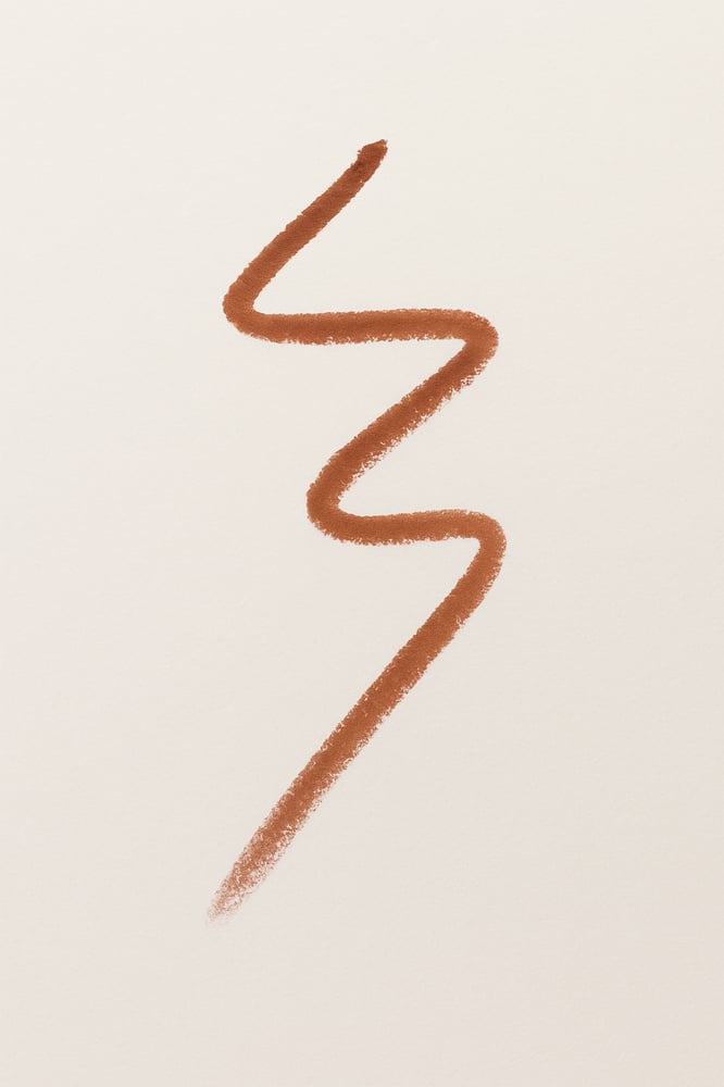 Lip Liner - 01