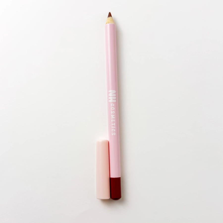 Lip Liner - 01