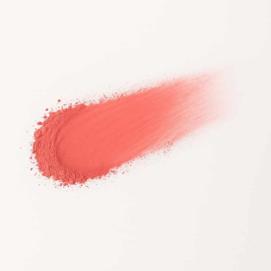 Powder Blush - Cherish