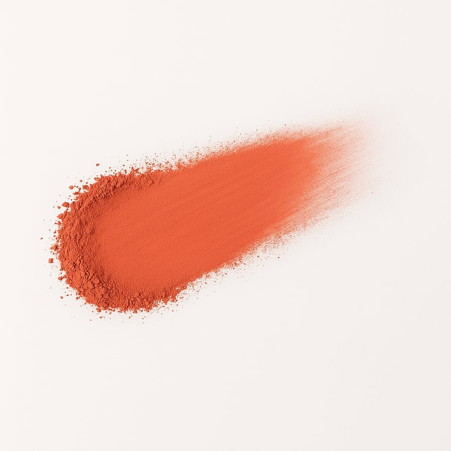 Powder Blush - Coral Dream