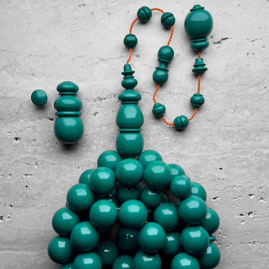 مسباح بولنق صب قديم خراطة الدكتور تصميم أنيق وجودة عالية