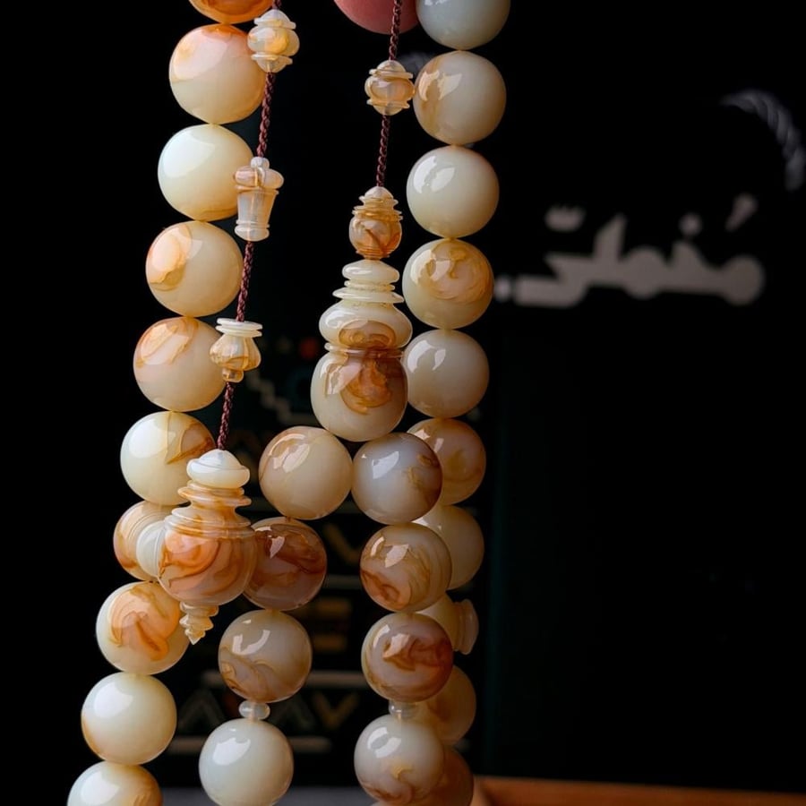 مسباح دومنه مكرك سوبر خراطة الظبي