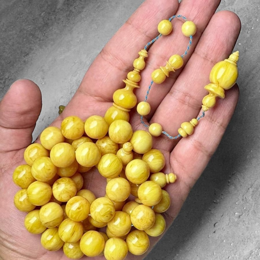 من عصي معرق خراطة الشمور