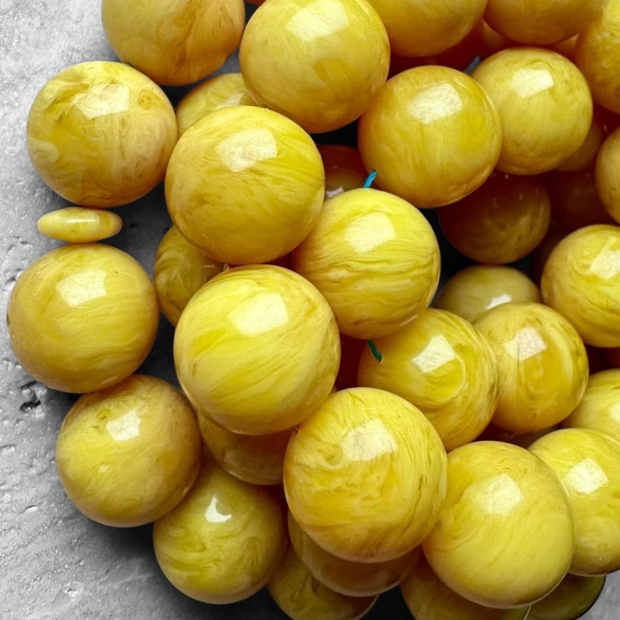 من عصي معرق خراطة الشمور
