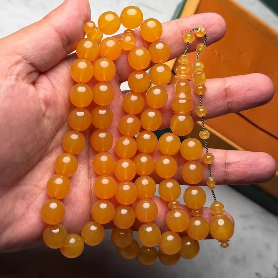 شبيه المكعبات خراطة الزعيم