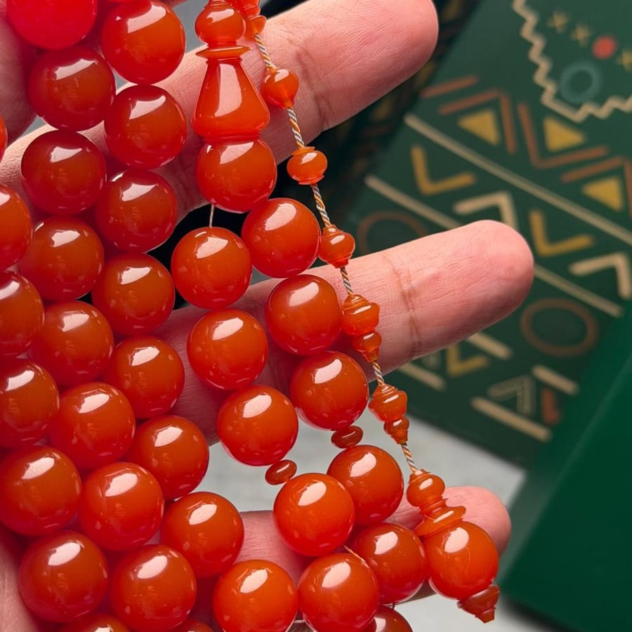 شبيه المكعبات الجزرية خراطة إسلام هداية