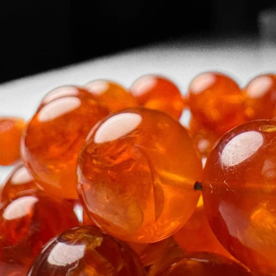 سبحة ترتروك تكريك سوبر خراطة مصنع الفن