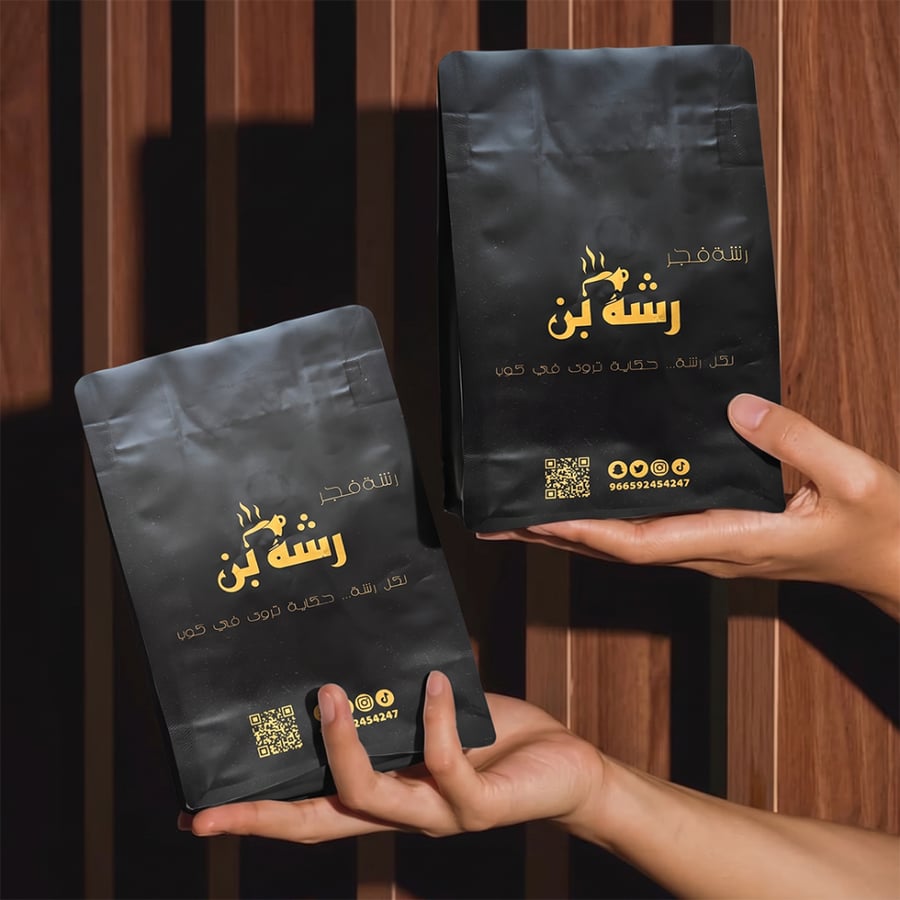 كولومبيا كاستيلو