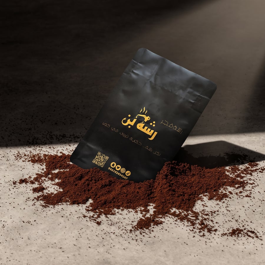 كولومبيا كاستيلو