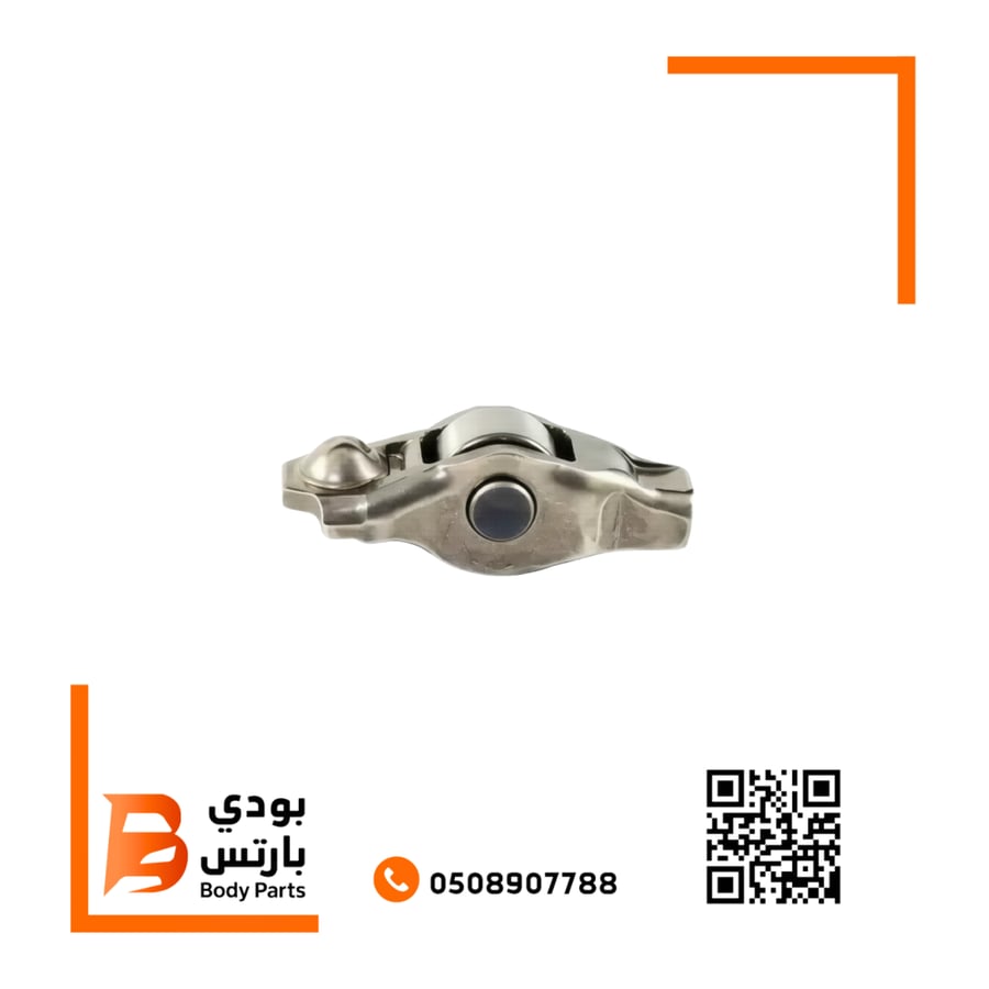صورة طقم عصافير مكينة 3.6 موبار - قطعة مكينة جديدة