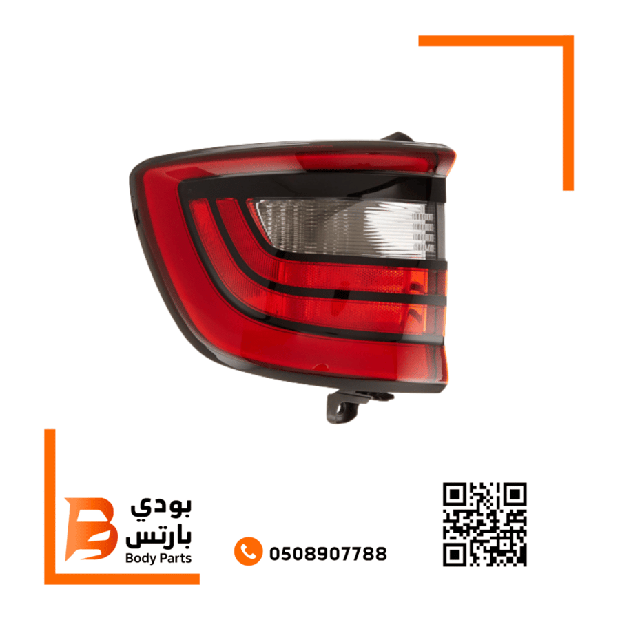 اسطب دورانجو 2014-2024 يسار