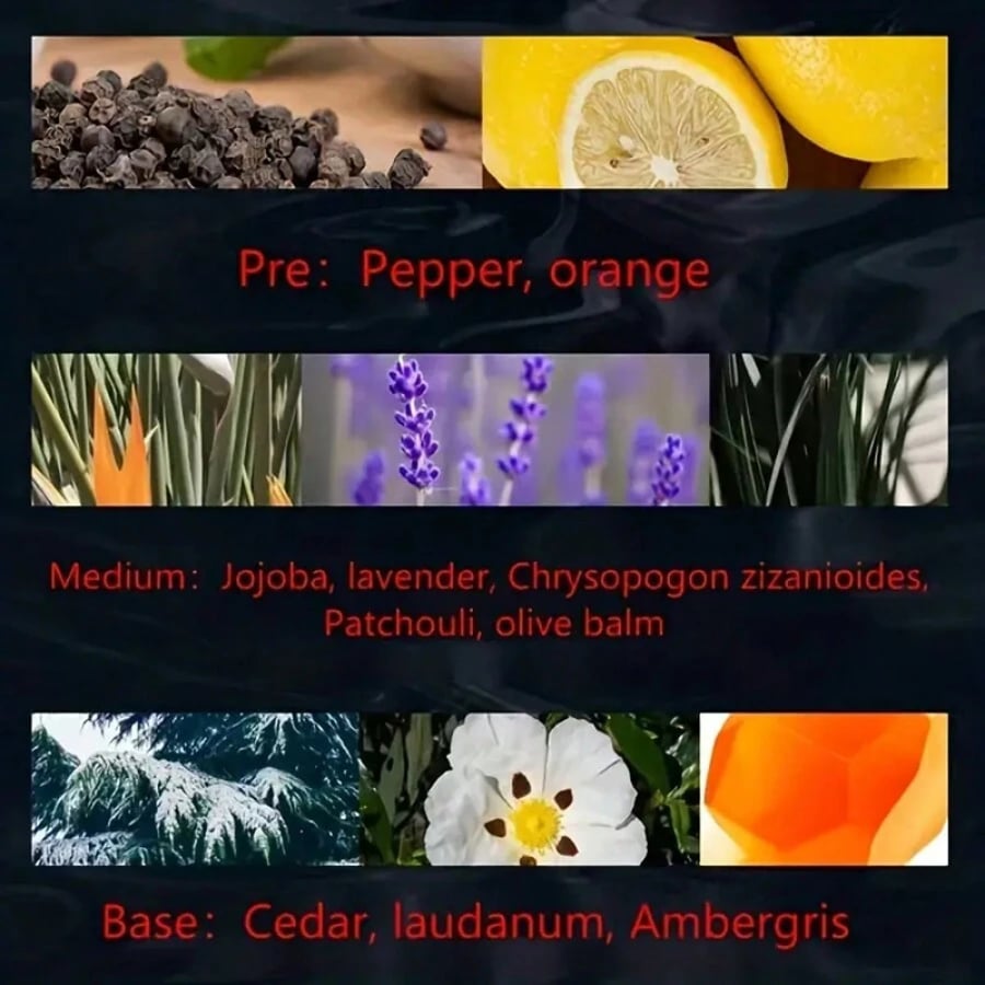 برفان فرموني