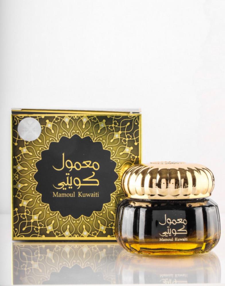 معمول كويتي 60 جرام