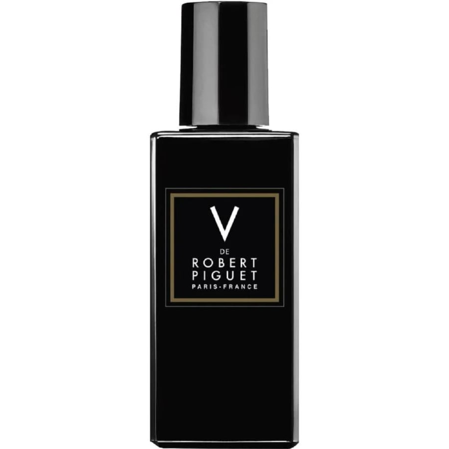 عطر روبيرت بيغيه فيزا او دو بارفيوم 100مل