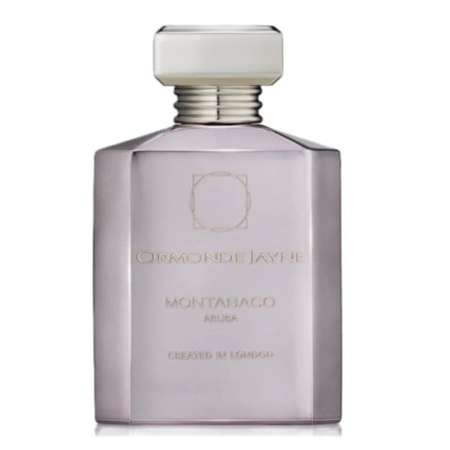 عطر أورموند جاين مونتاباكو أروبا 88 مل
