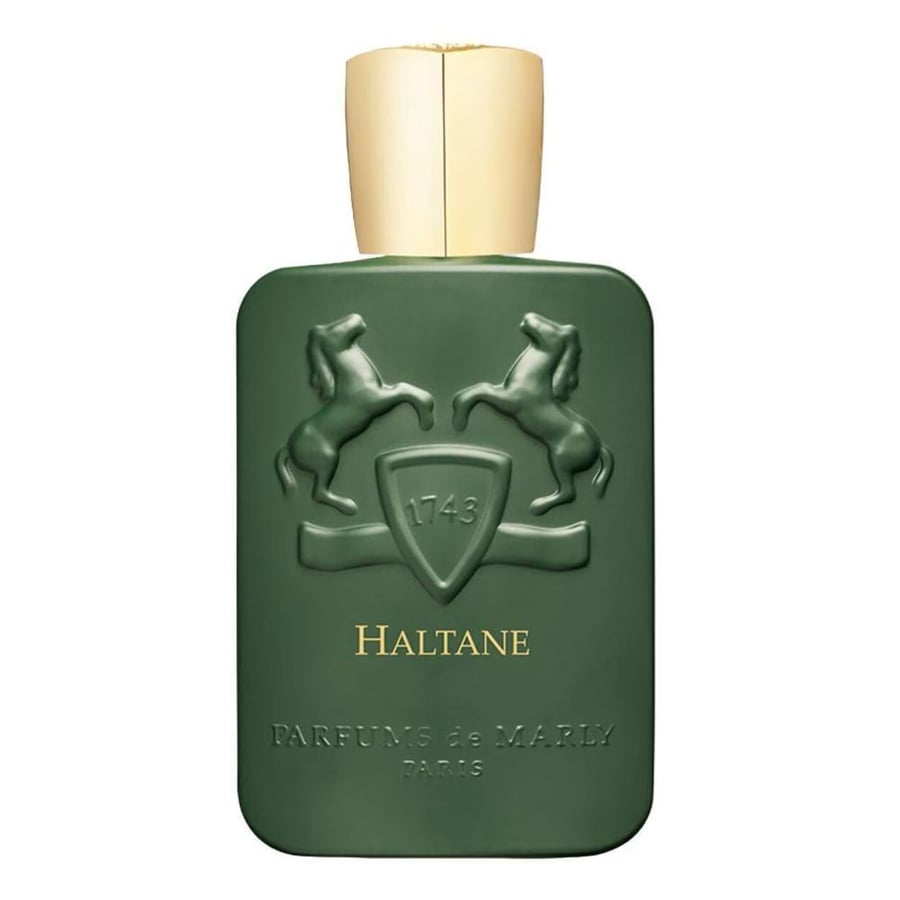 زجاجة عطر مارلي هالتاني أو دو بارفيوم 125مل الأنيقة زجاجة عطر مارلي هالتاني أو دو بارفيوم 125مل الأنيقة