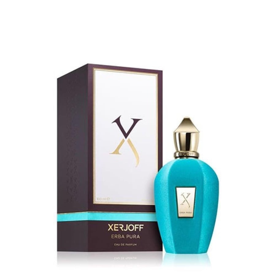 عطر زيرجوف ايربا بورا - 100 مل