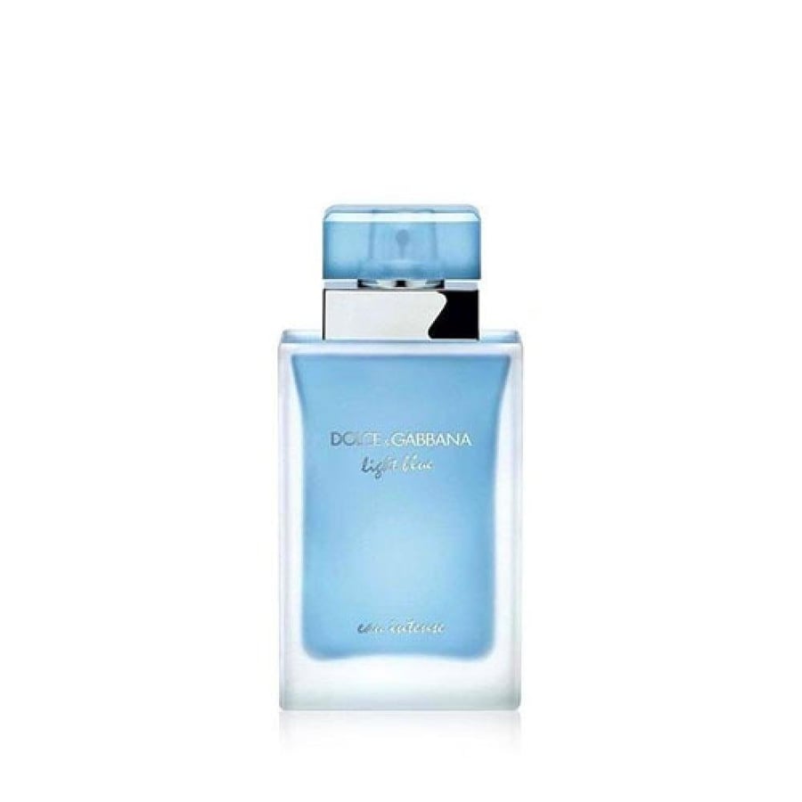 عطر دولشي اند غابانا لايت بلو او انتنس - 100 مل