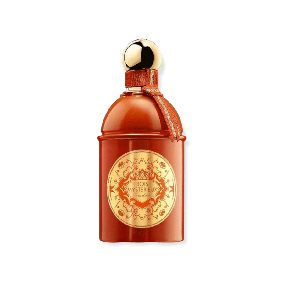 عطر جيرلان بويس ميستريوكس - 125 مل