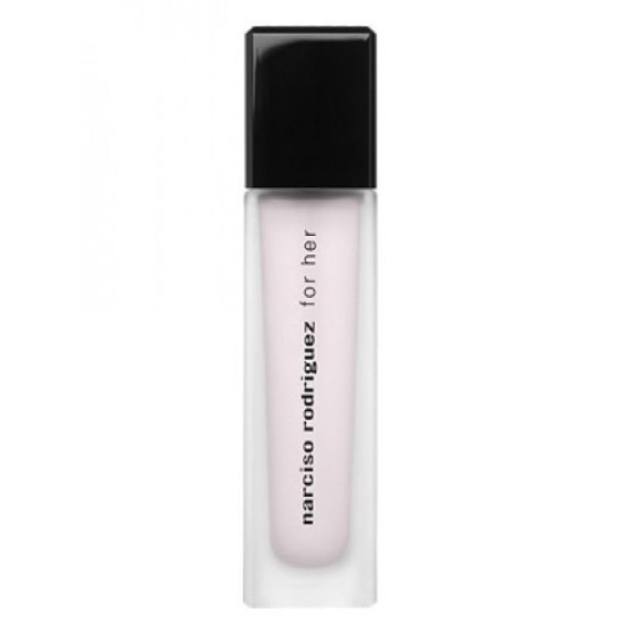 معطر شعر نارسيسو رودريغز فور هير 30ملل