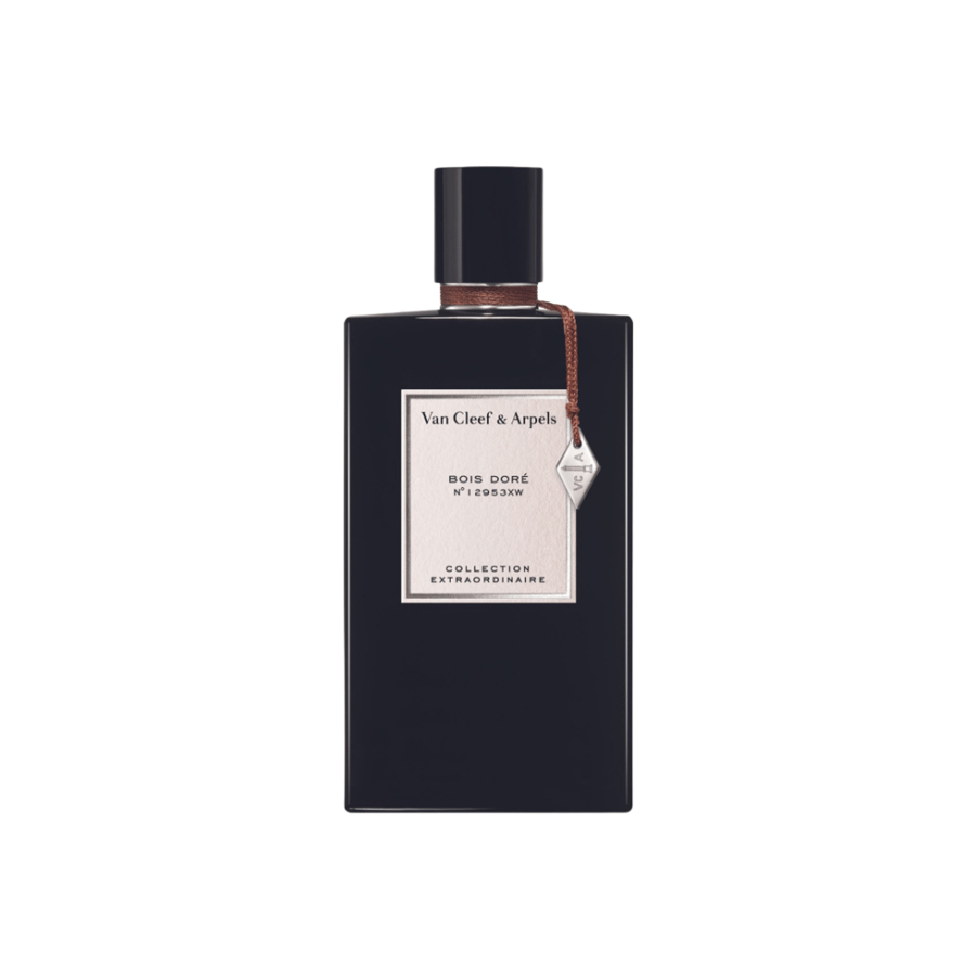 عطر فان كليف بويز دور او دو بارفيوم 75 مل