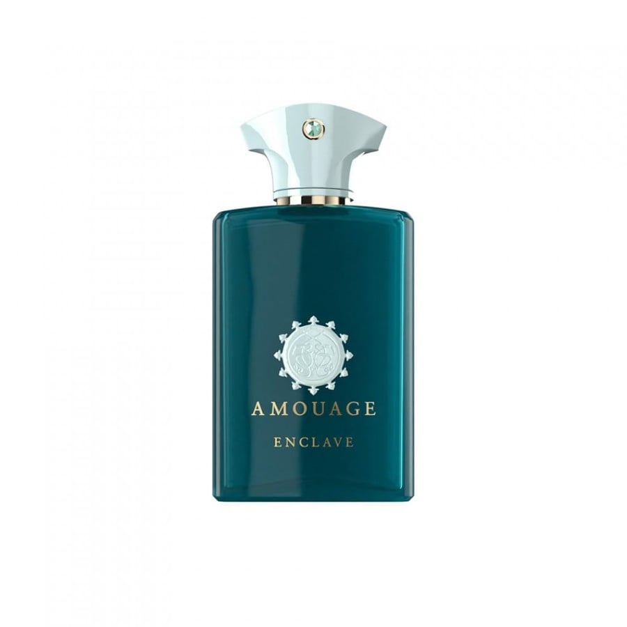 عطر امواج انكلاف او دو بارفيوم 100مل