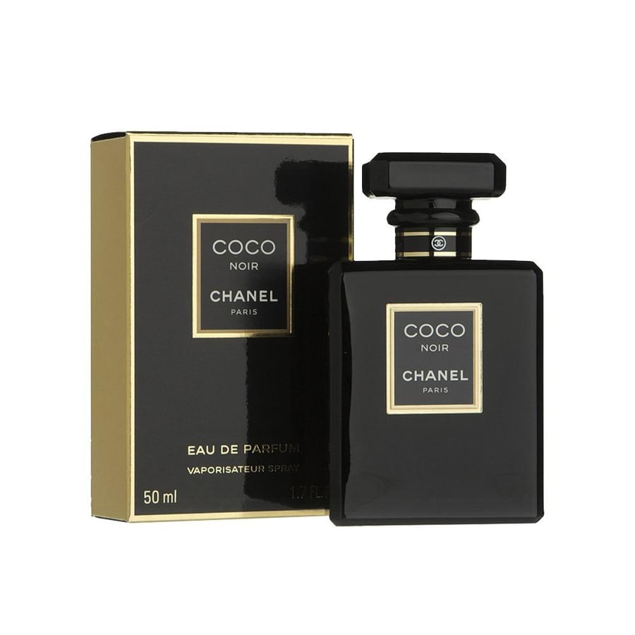 عطر شانيل كوكو نوار او دو بارفيوم50مل