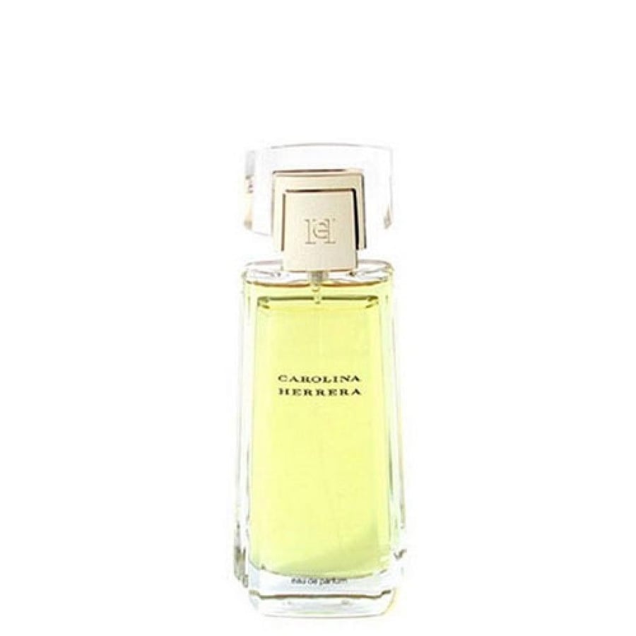 عطر كارولينا هيريرا كارولينا - 100 مل