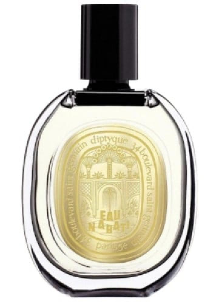 عطر ديبتيك أو نباتي او دو بارفيوم 75 مل