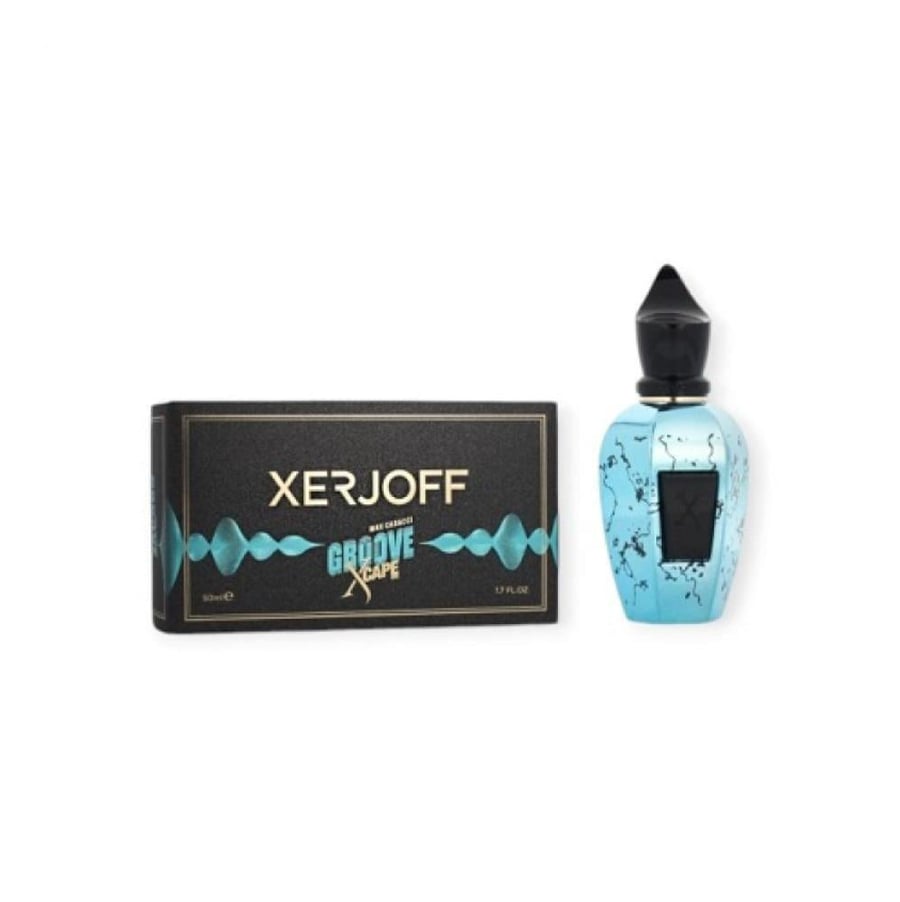عطر جروف اكسكاب من زيرجوف بارفيوم 50 مل