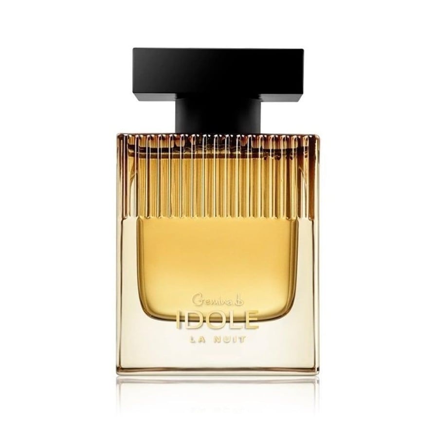 عطر جيبرليز جيمينا بي أيدول لا نويت أو دو برفيوم 90 مل للرجال