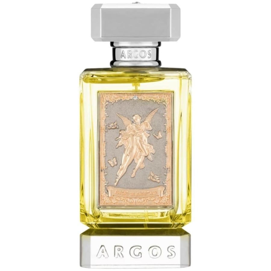 عطر ارغوس باسيو ايمورتال او دو بارفيوم 100مل