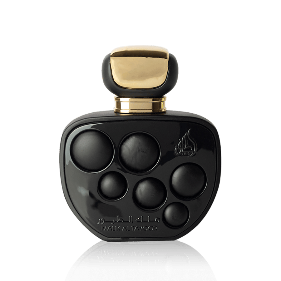 عطر لطافة ملك الطيور أو دو برفيوم 100 مل