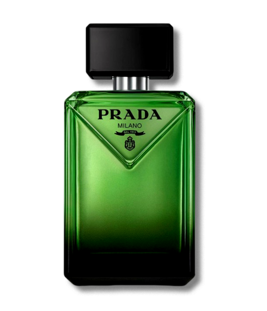 Prada Paradigme Eau de Parfum 100ml for Men