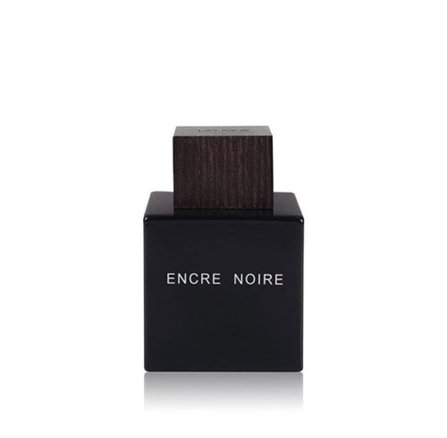 عطر لاليك انكور نوار - 100 مل