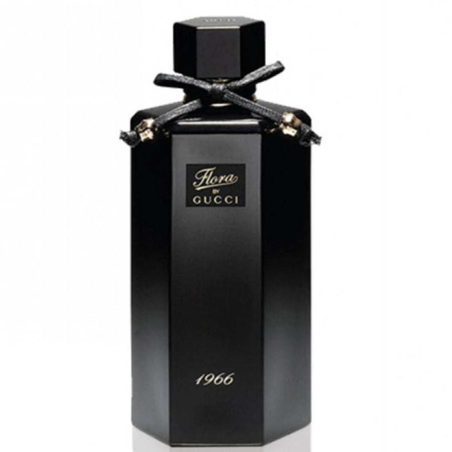 عطرتستر  قودشي فلورا باي غوتشي 1966  100 مل