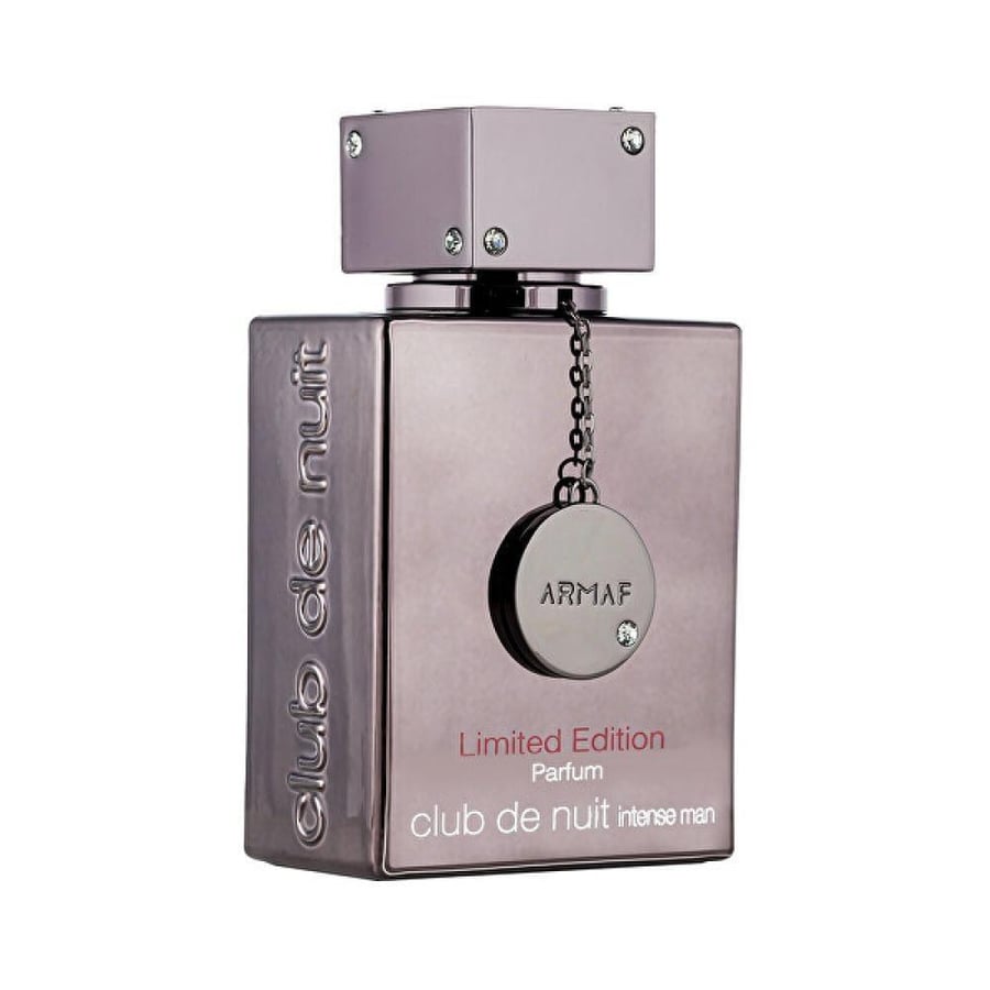 عطر ارماف كلوب عطر ارماف كلوب
