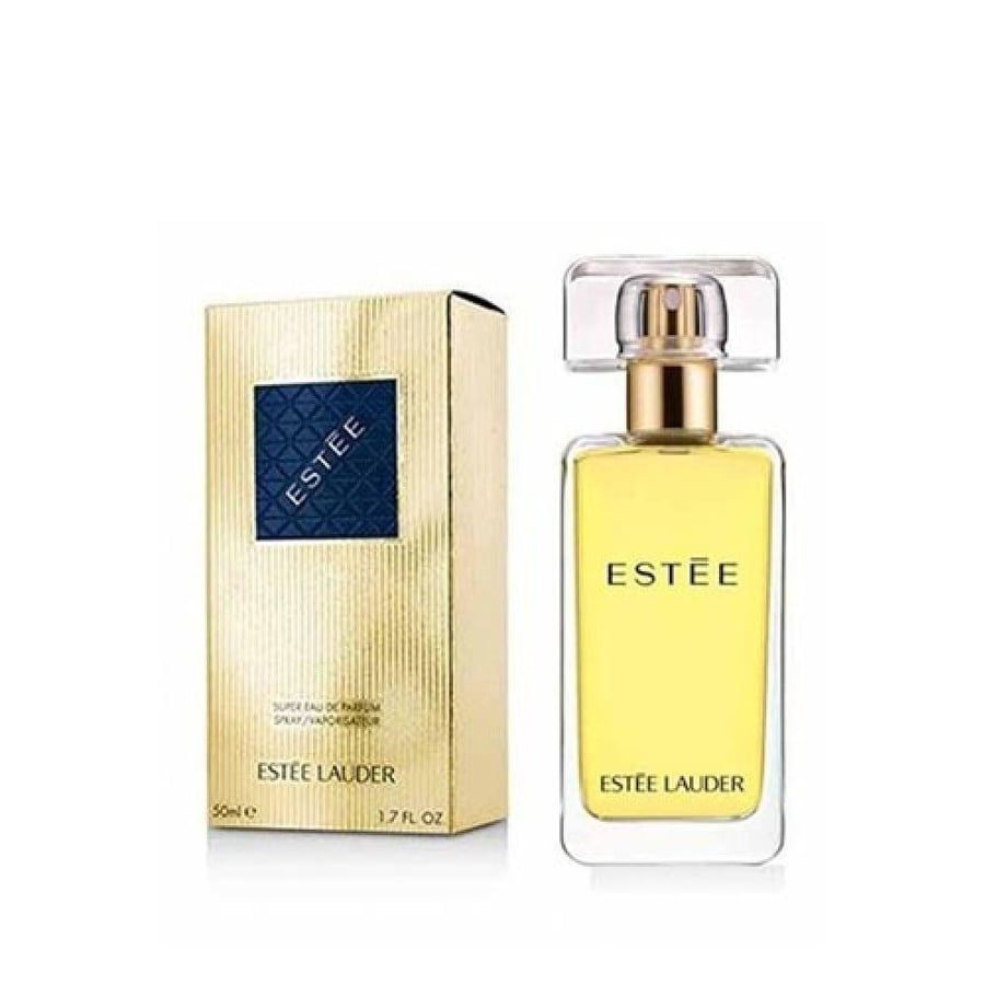 عطر استي لودر استي سوبر - 50 مل