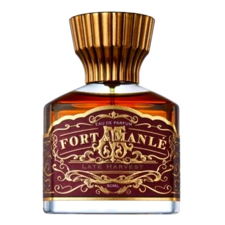 عطر فورت اند مانلي ليت هارفيست او دو بارفيوم 50مل