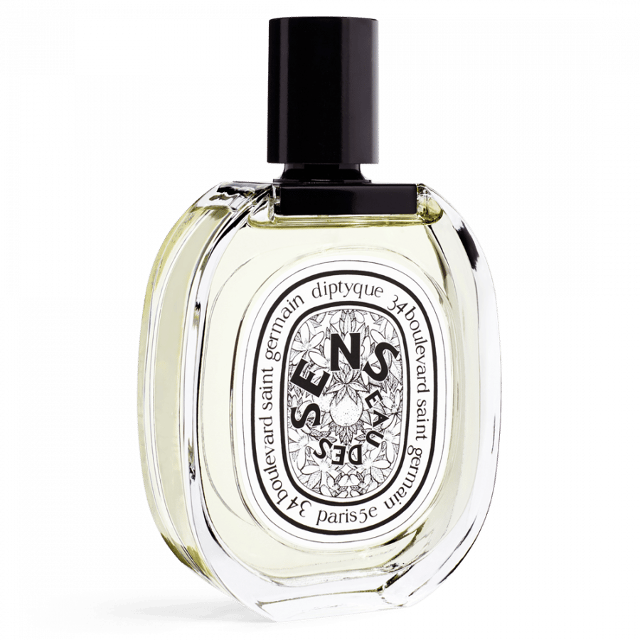 عطر ديس سينس ديبتيك او دي تواليت 100 مل