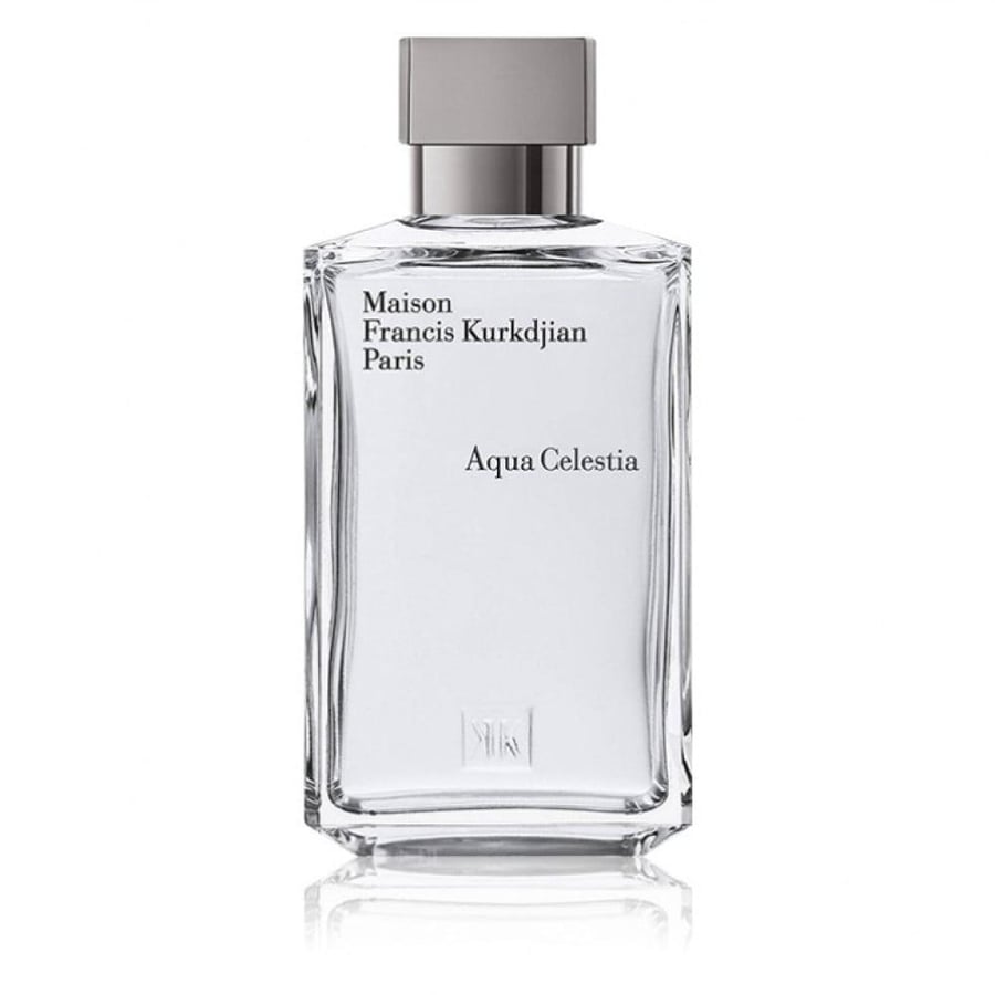 عطر ميزون فرانسيس كوركدجيان أكوا سيلستيا 200مل للجنسين أو دو تواليت حم عطر ميزون فرانسيس كوركدجيان أكوا سيلستيا 200مل للجنسين أو دو تواليت حم عطر ميزون فرانسيس كوركدجيان أكوا سيلستيا 200مل للجنسين أو دو تواليت حم