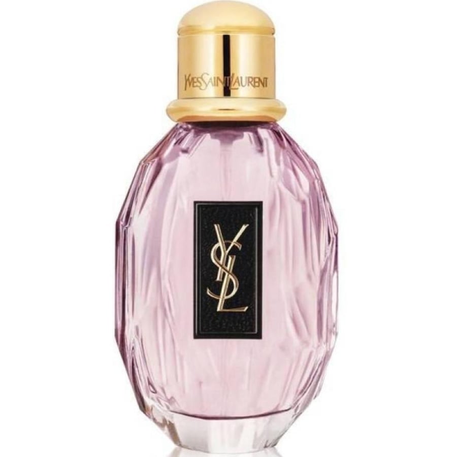 عطر ايف سان لوران باريسيان او دو بارفيوم 90 مل